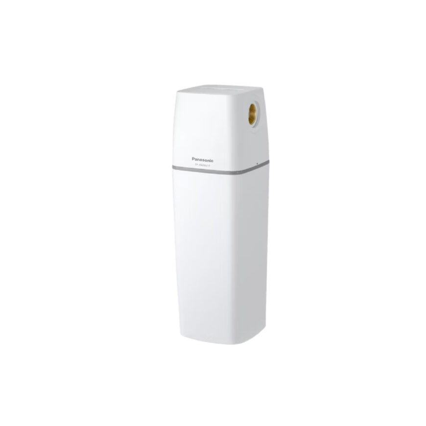 【省錢王-詢問打7折-再送濾心】Panasonic 國際牌 FP-JS600U1T 前戶式淨水器