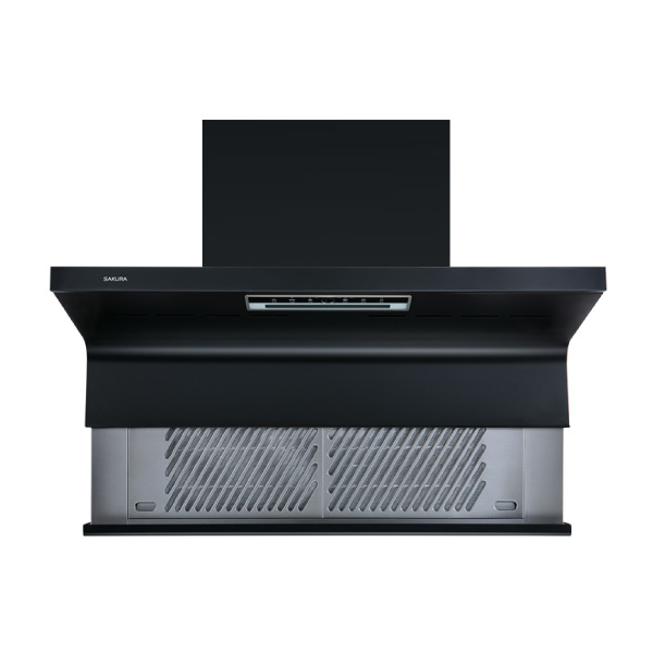 【免費申請補助】【詢問最低價】SAKURA 櫻花牌 DR7396 DR7396H 近吸除油煙機- 渦輪變頻 AI風控系列 DR7396L DR7396XL DR7396HL DR7396HXL DR-7396L DR-7396XL DR-7396HL DR-7396HXL