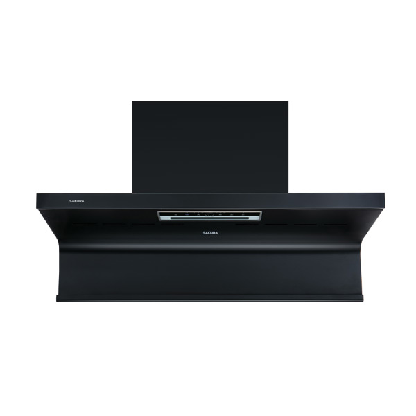 【免費申請補助】【詢問最低價】SAKURA 櫻花牌 DR7396 DR7396H 近吸除油煙機- 渦輪變頻 AI風控系列 DR7396L DR7396XL DR7396HL DR7396HXL DR-7396L DR-7396XL DR-7396HL DR-7396HXL