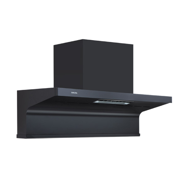 【免費申請補助】【詢問最低價】SAKURA 櫻花牌 DR7396 DR7396H 近吸除油煙機- 渦輪變頻 AI風控系列 DR7396L DR7396XL DR7396HL DR7396HXL DR-7396L DR-7396XL DR-7396HL DR-7396HXL