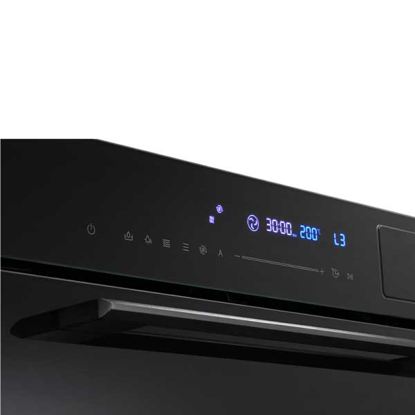 【免費申請補助】【詢問折最低價】SAKURA 櫻花牌 E8891 嵌入式微波蒸烤箱 E8891