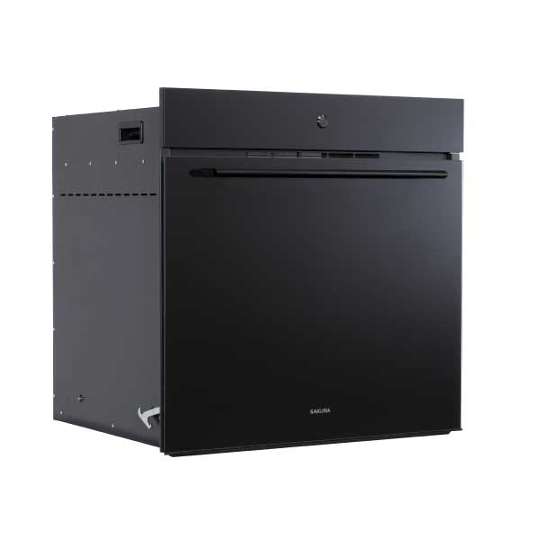 【免費申請補助】【詢問最低價】SAKURA 櫻花牌 E3621A 電器收納櫃 E-3621A