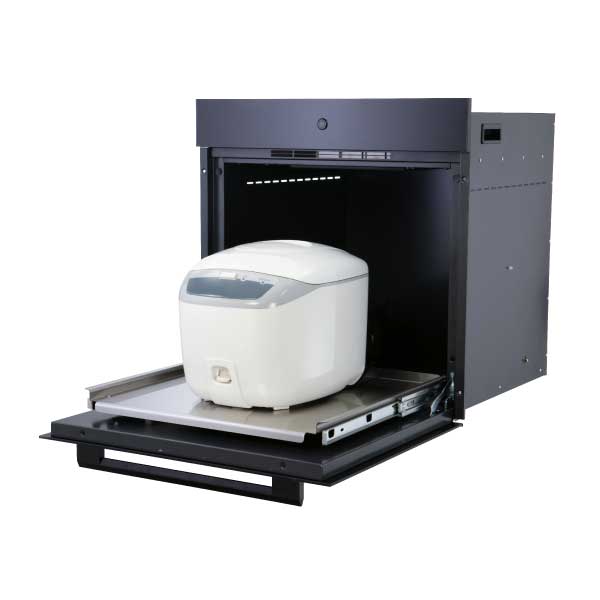 【免費申請補助】【詢問最低價】SAKURA 櫻花牌 E3621A 電器收納櫃 E-3621A