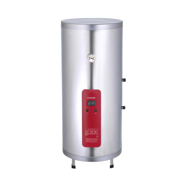 【免費申請補助】【詢問折最低價】SAKURA 櫻花牌 EH2010A4 儲熱式電熱水器 EH-2010A4