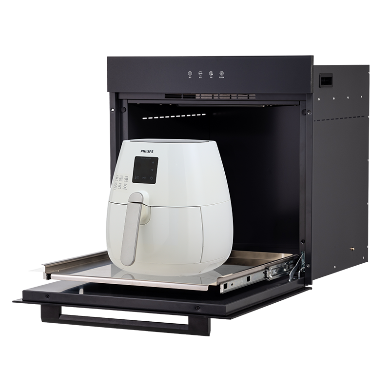 【免費申請補助】【詢問最低價】SAKURA 櫻花牌 E3625A 電器收納櫃 E-3625A