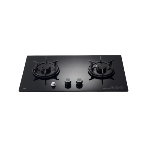 【免費申請補助-下單享折價】喜特麗 JT-GC277ASH/ALH-晶焱定時玻璃檯面爐